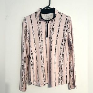 San Soleil Sun Shirt - XL